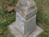 image of grave number 518582